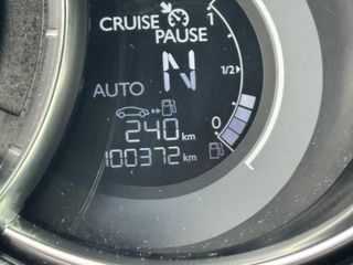 Voertuigafbeelding 26