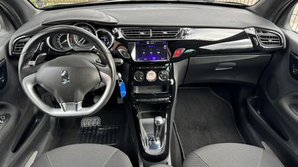 Voertuigafbeelding 3