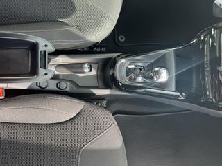 Voertuigafbeelding 30