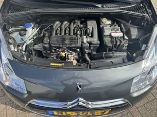 Voertuigafbeelding 32