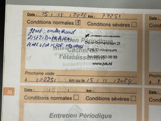 Voertuigafbeelding 33