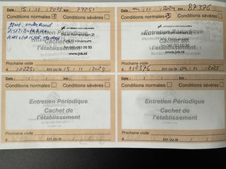 Voertuigafbeelding 34