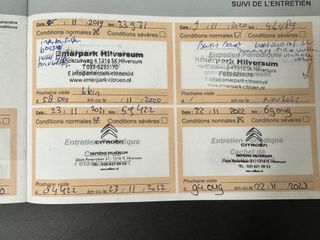 Voertuigafbeelding 35