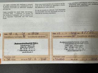 Voertuigafbeelding 36