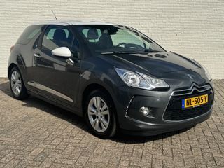 Voertuigafbeelding 37