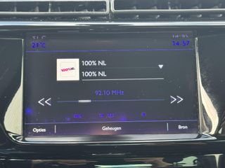 Voertuigafbeelding 8