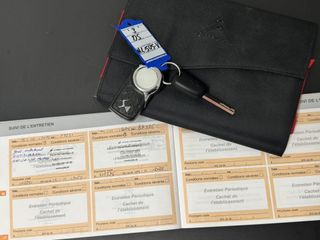 Voertuigafbeelding 9