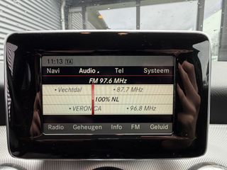 Voertuigafbeelding 27