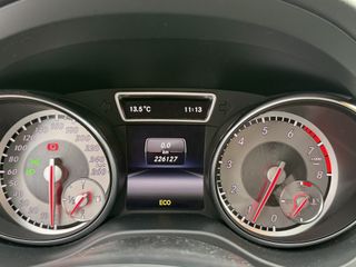 Voertuigafbeelding 30