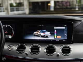 Voertuigafbeelding 30