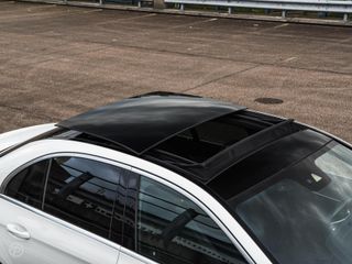 Voertuigafbeelding 34