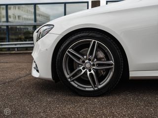 Voertuigafbeelding 35