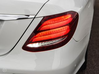 Voertuigafbeelding 38