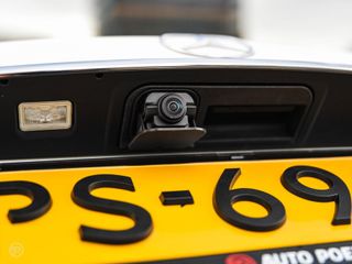 Voertuigafbeelding 39