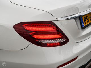 Voertuigafbeelding 40