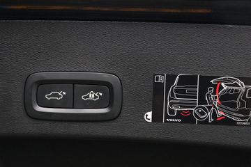 Voertuigafbeelding 26