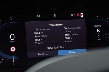 Voertuigafbeelding 20