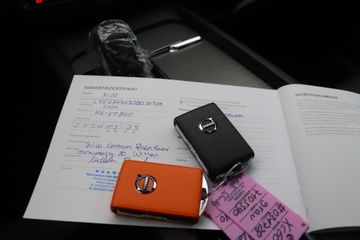 Voertuigafbeelding 22