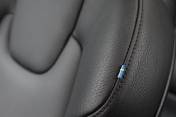 Voertuigafbeelding 24