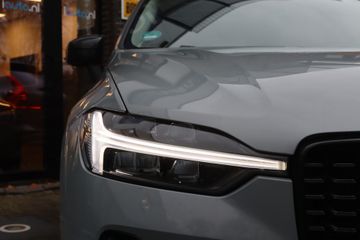 Voertuigafbeelding 33