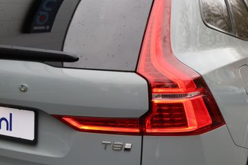 Voertuigafbeelding 35