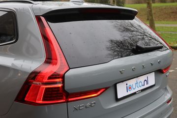 Voertuigafbeelding 36