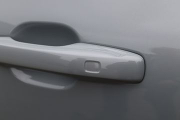 Voertuigafbeelding 37