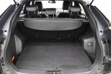 Voertuigafbeelding 13