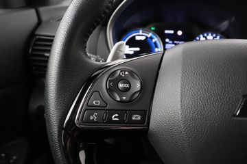 Voertuigafbeelding 19