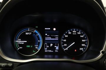 Voertuigafbeelding 21