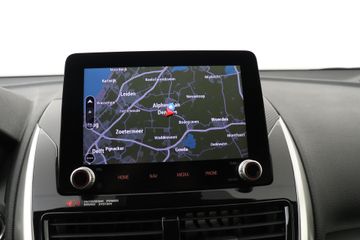 Voertuigafbeelding 22