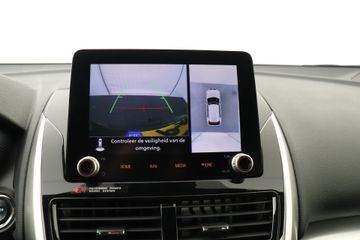 Voertuigafbeelding 23