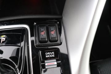 Voertuigafbeelding 24