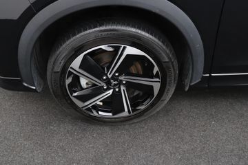 Voertuigafbeelding 6