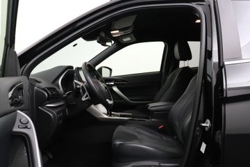 Voertuigafbeelding 8