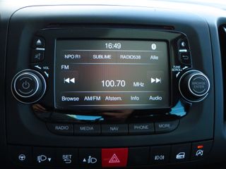 Voertuigafbeelding 19