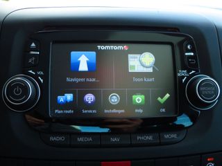 Voertuigafbeelding 20