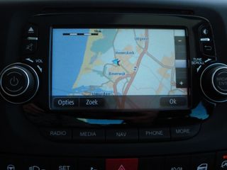 Voertuigafbeelding 21