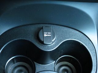 Voertuigafbeelding 24