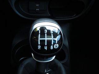 Voertuigafbeelding 28