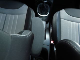 Voertuigafbeelding 30