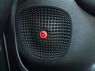 Voertuigafbeelding 35