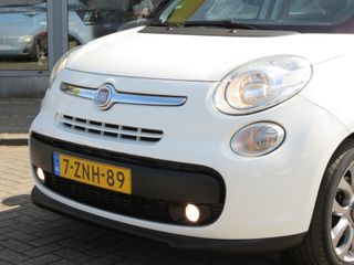 Voertuigafbeelding 36