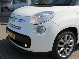 Voertuigafbeelding 37