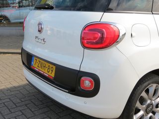 Voertuigafbeelding 38