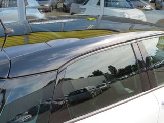 Voertuigafbeelding 39