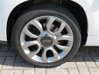 Voertuigafbeelding 41