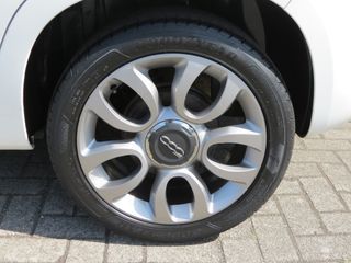 Voertuigafbeelding 42