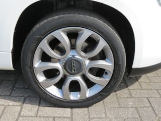 Voertuigafbeelding 43