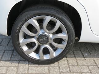 Voertuigafbeelding 44